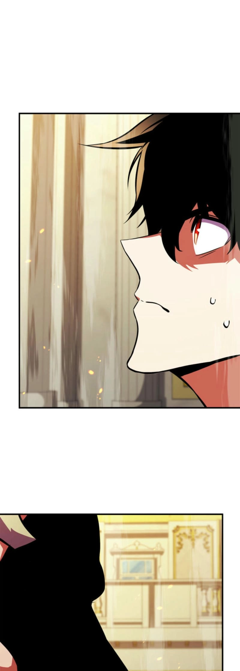 Ranker's Return Chapter 180 Page 34