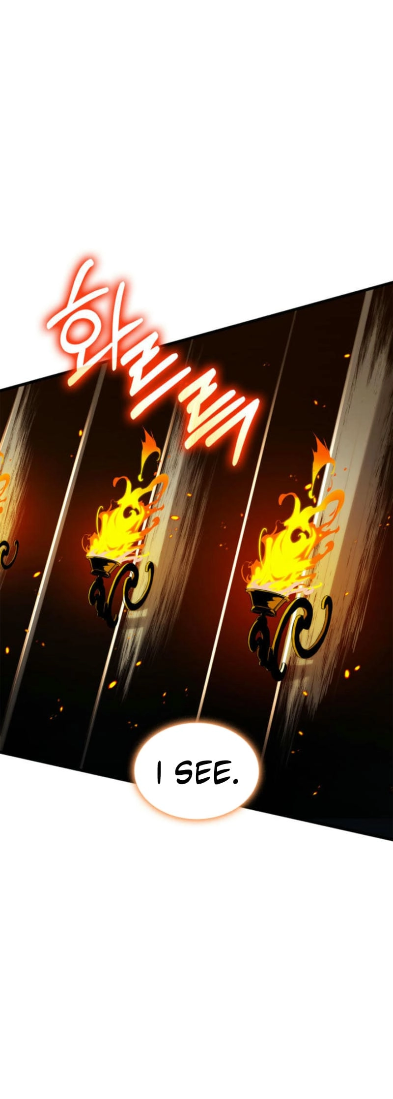 Ranker's Return Chapter 180 Page 31