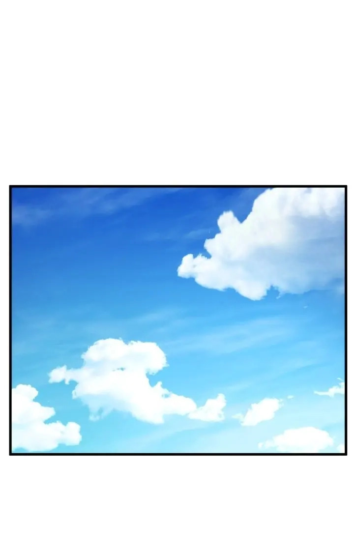 Ranker's Return Chapter 67 Page 41