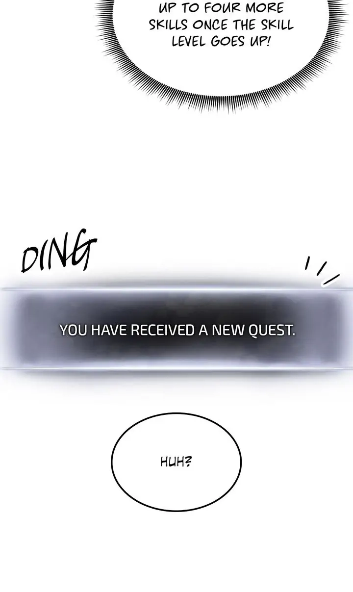 Ranker's Return Chapter 67 Page 25