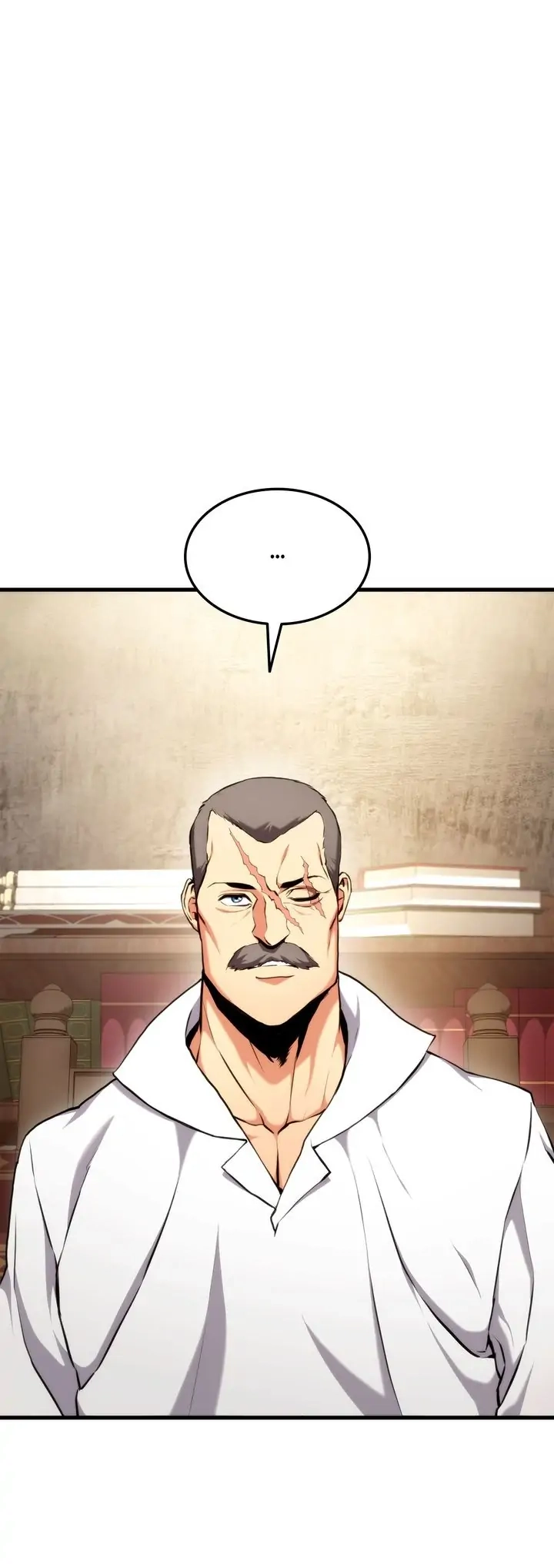 Ranker's Return Chapter 67 Page 29