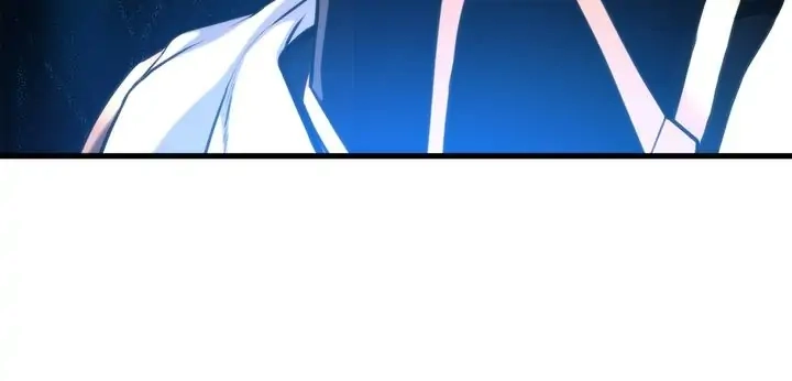 Ranker's Return Chapter 67 Page 23