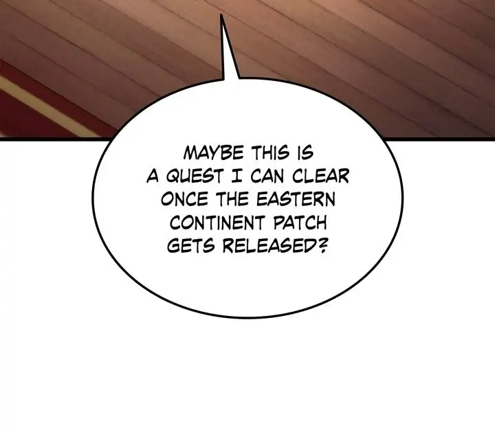 Ranker's Return Chapter 67 Page 27