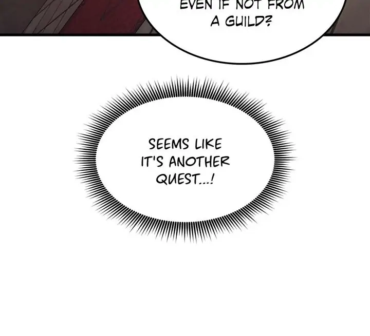 Ranker's Return Chapter 67 Page 32