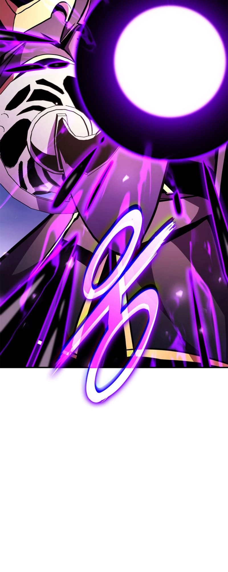 Ranker's Return Chapter 171 Page 86