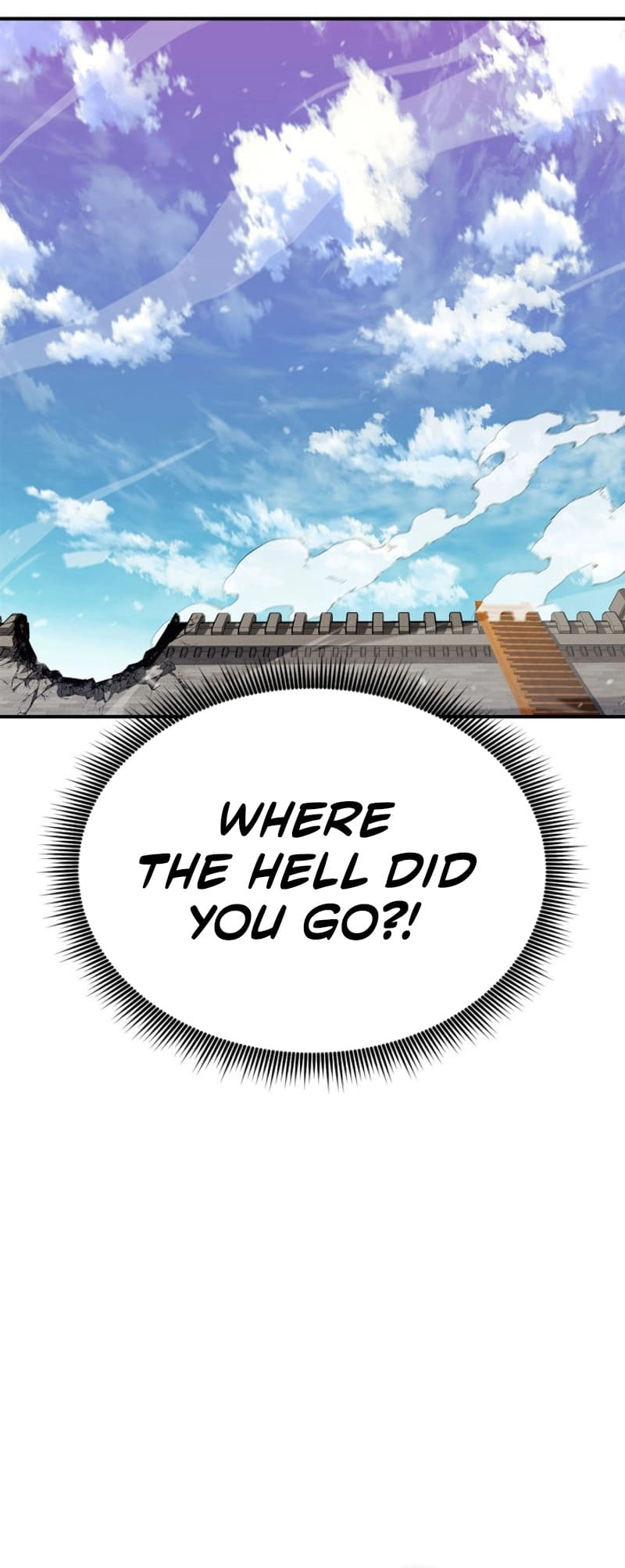 Ranker's Return Chapter 171 Page 59