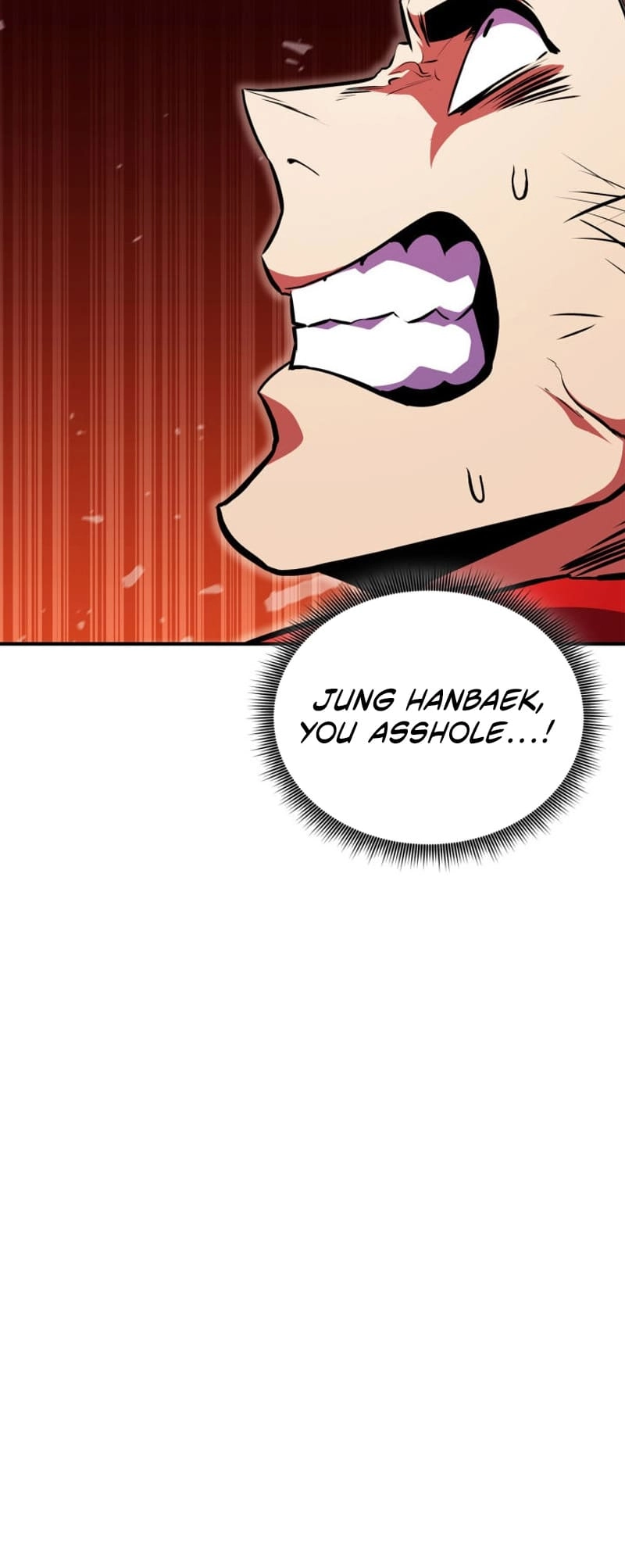 Ranker's Return Chapter 171 Page 58
