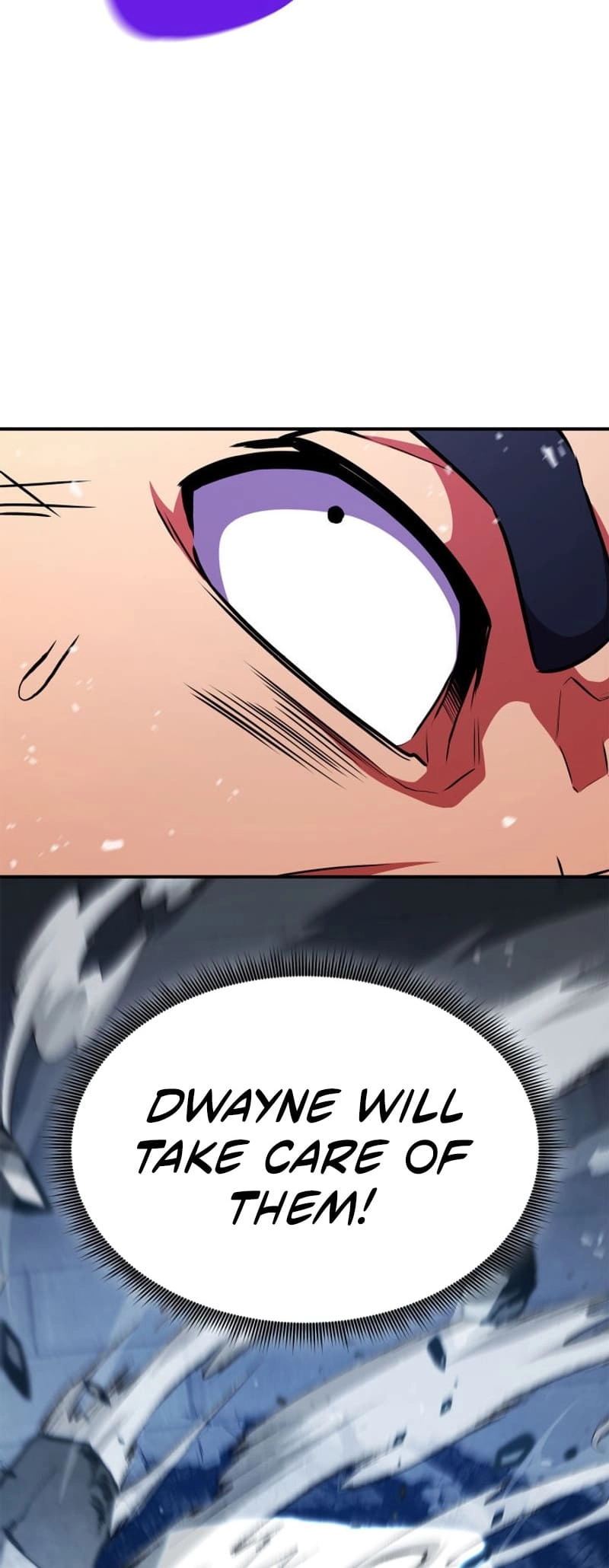 Ranker's Return Chapter 171 Page 47