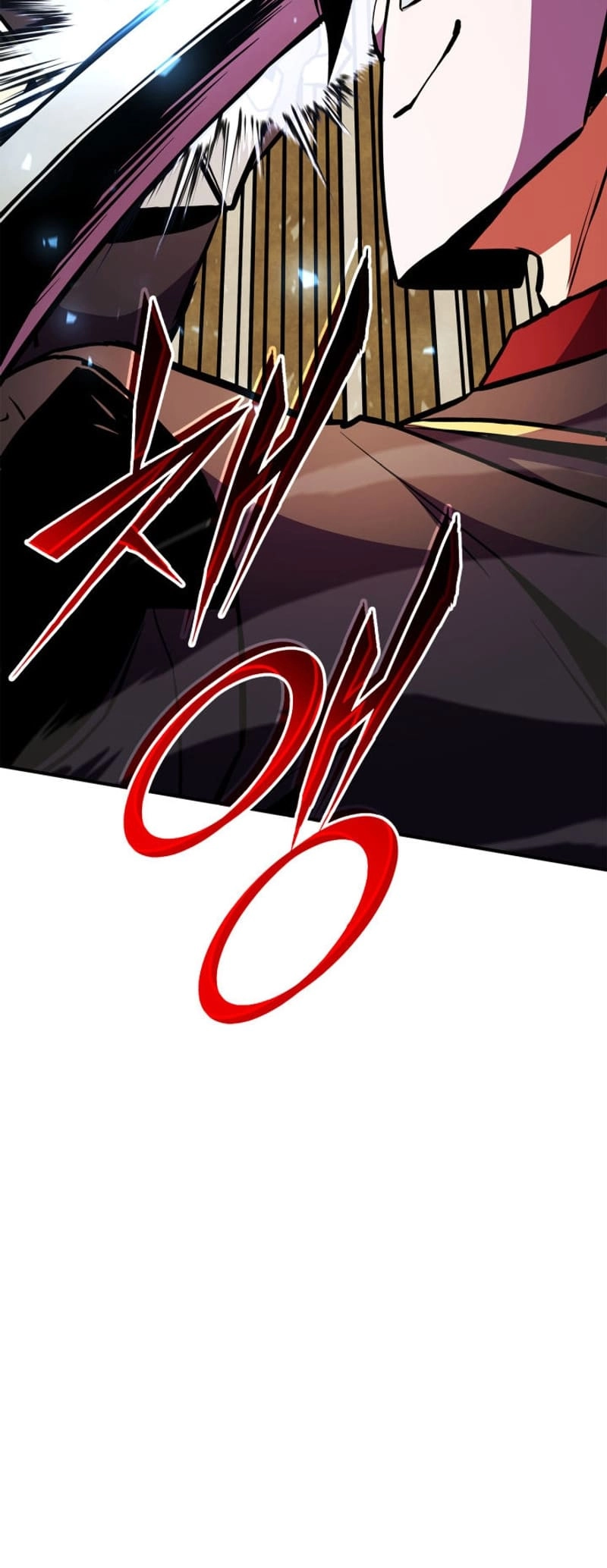 Ranker's Return Chapter 171 Page 82
