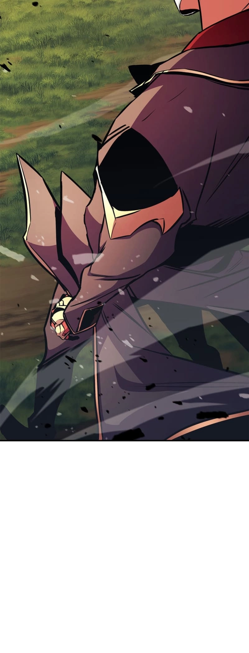 Ranker's Return Chapter 171 Page 65