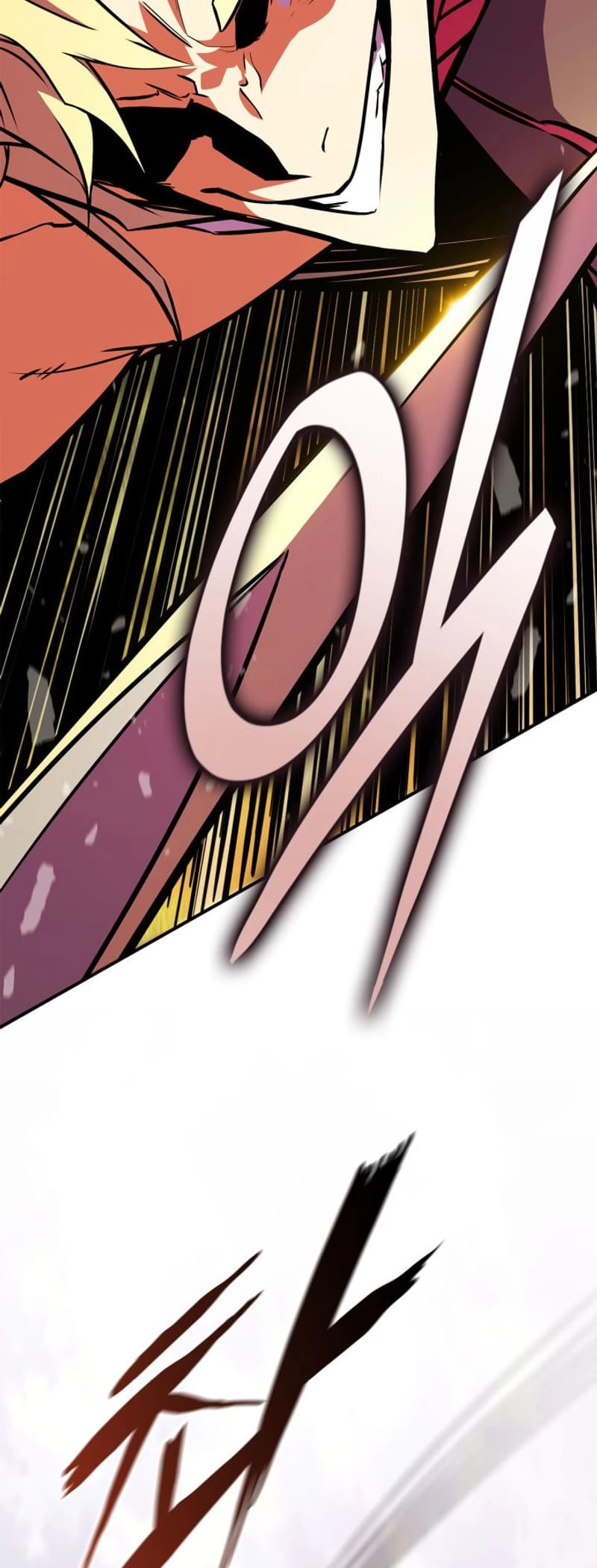 Ranker's Return Chapter 171 Page 61