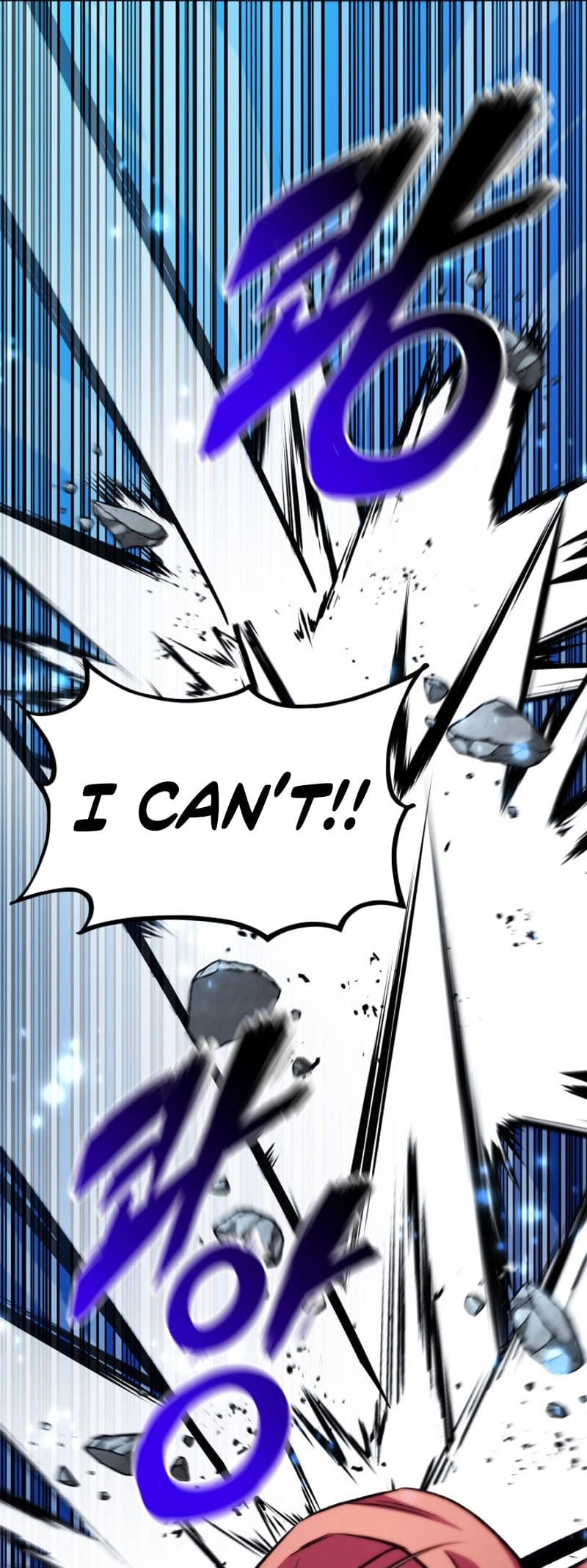 Ranker's Return Chapter 171 Page 38