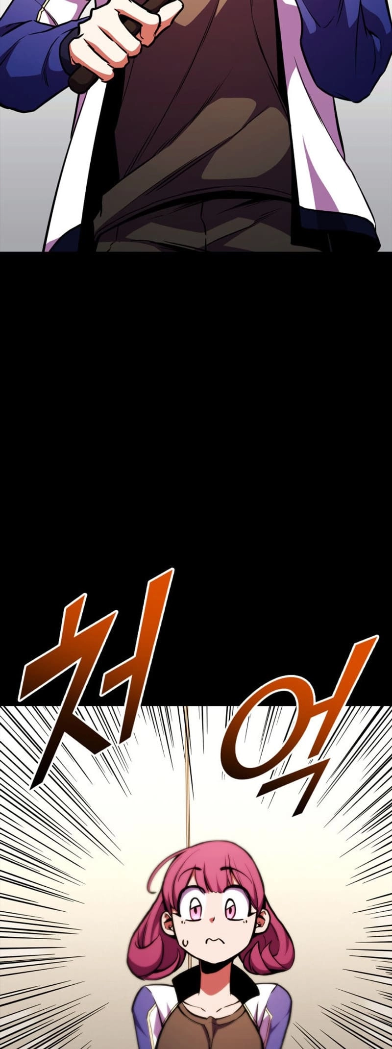 Ranker's Return Chapter 171 Page 12