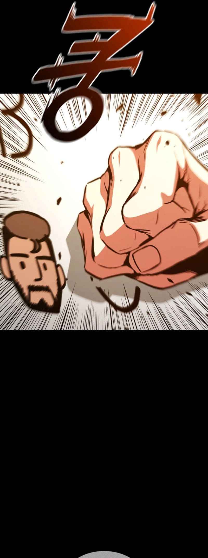 Ranker's Return Chapter 171 Page 8