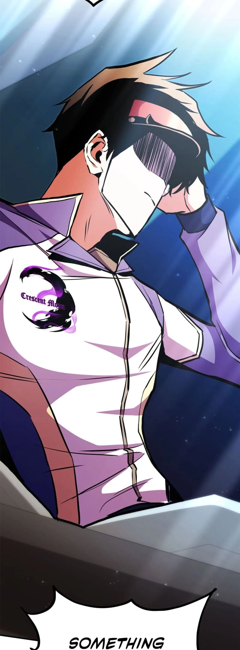 Ranker's Return Chapter 171 Page 100