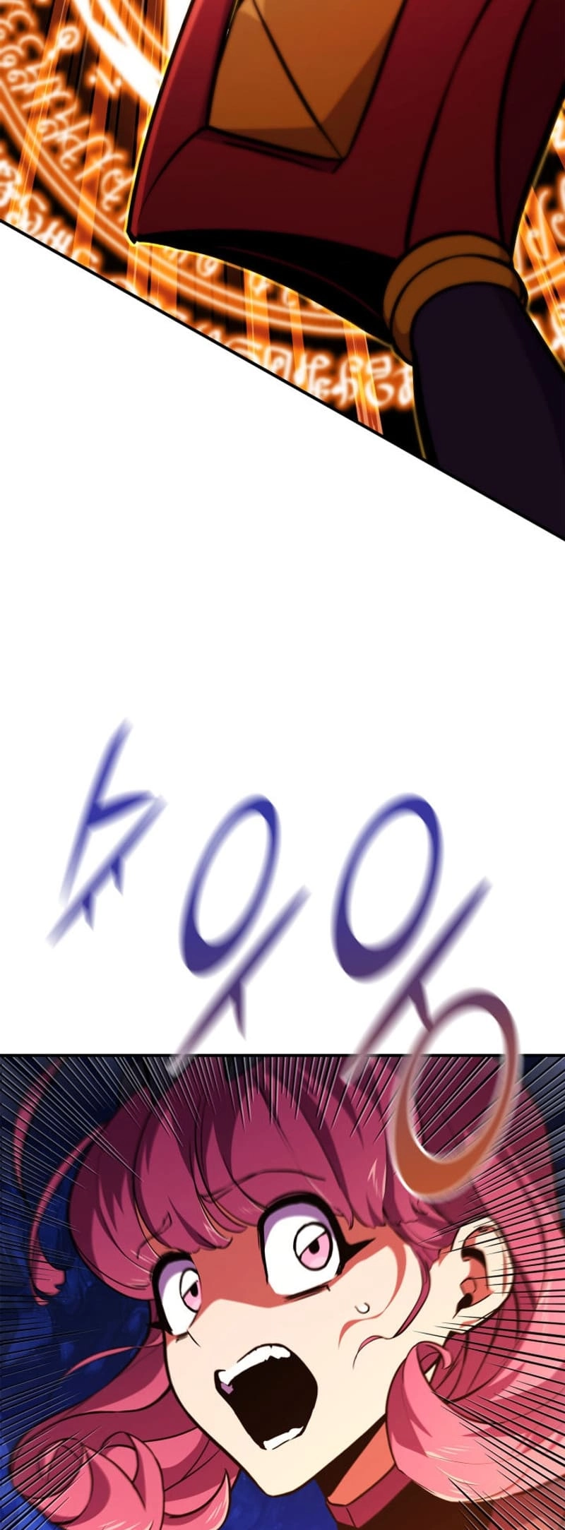 Ranker's Return Chapter 171 Page 28