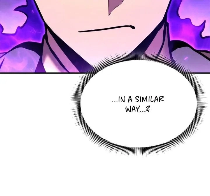 Ranker's Return Chapter 121 Page 33