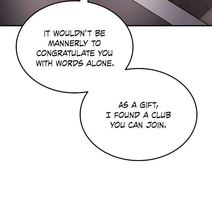 Ranker's Return Chapter 121 Page 43