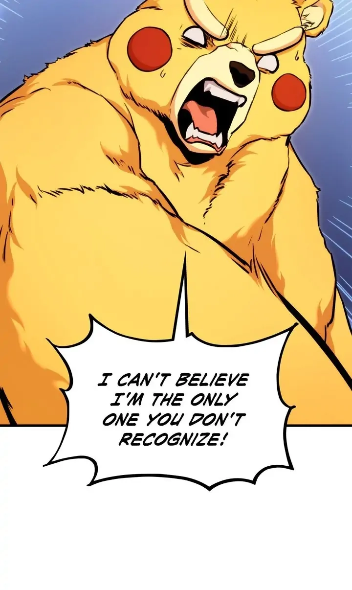 Ranker's Return Chapter 62 Page 42