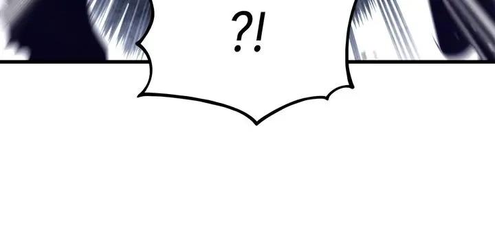Ranker's Return Chapter 62 Page 8