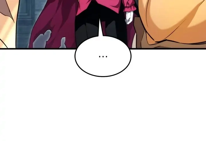 Ranker's Return Chapter 62 Page 45