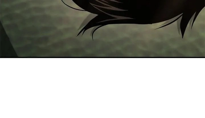 Ranker's Return Chapter 130 Page 32