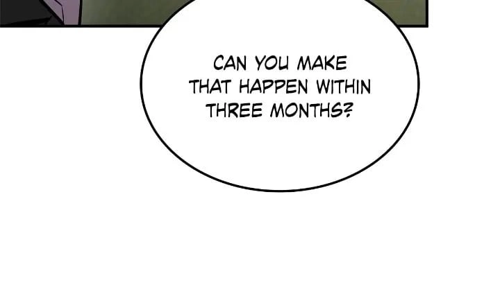Ranker's Return Chapter 130 Page 15