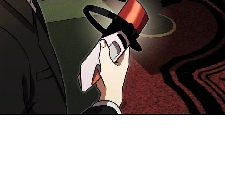 Ranker's Return Chapter 130 Page 10