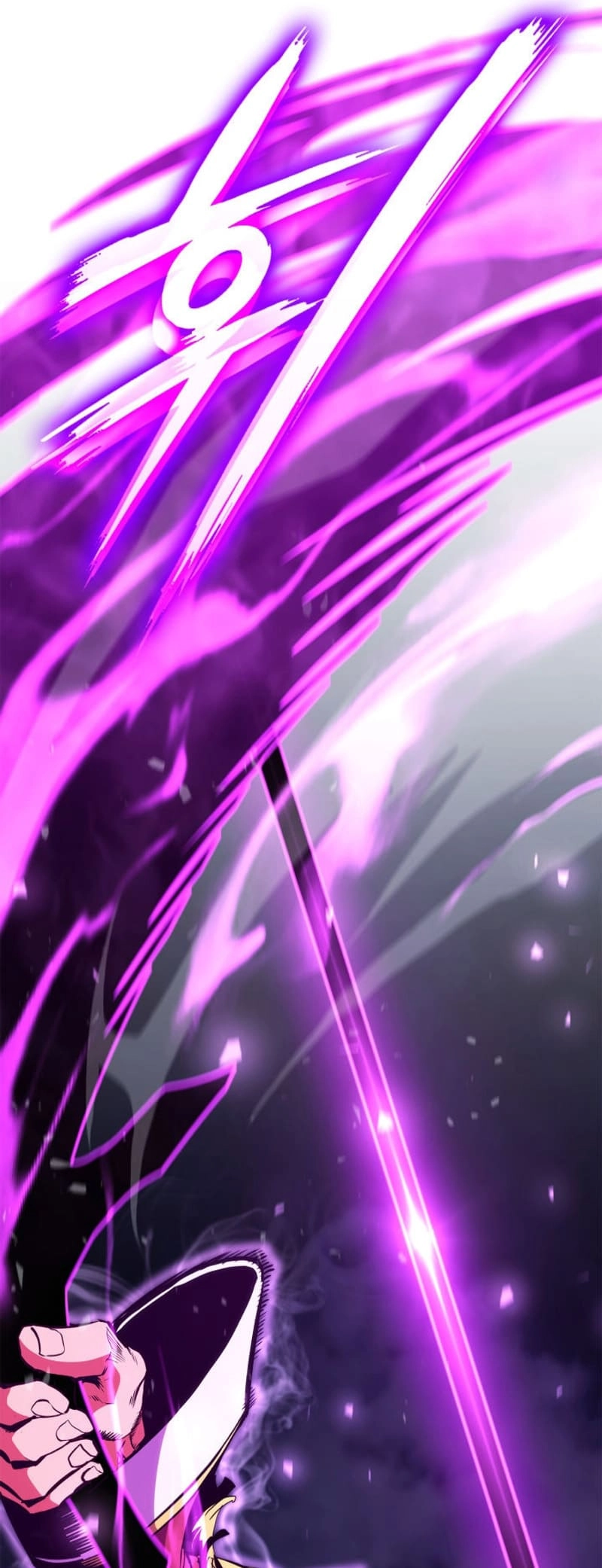 Ranker's Return Chapter 169 Page 40