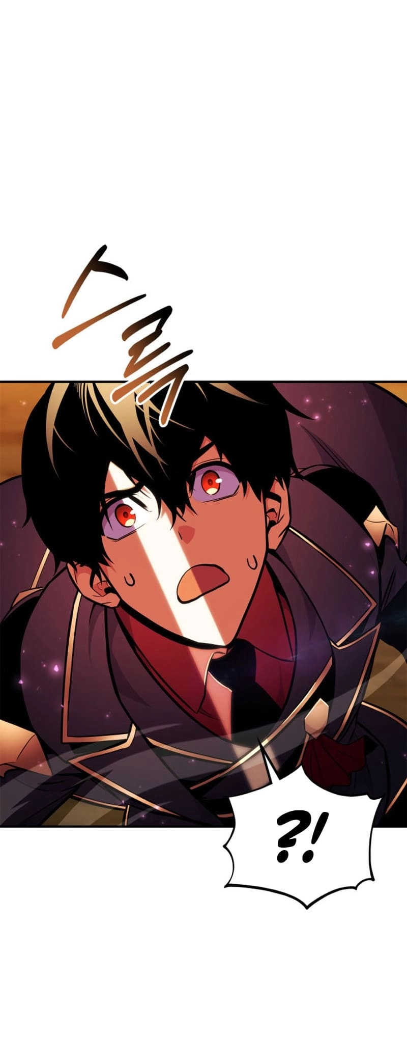 Ranker's Return Chapter 169 Page 42