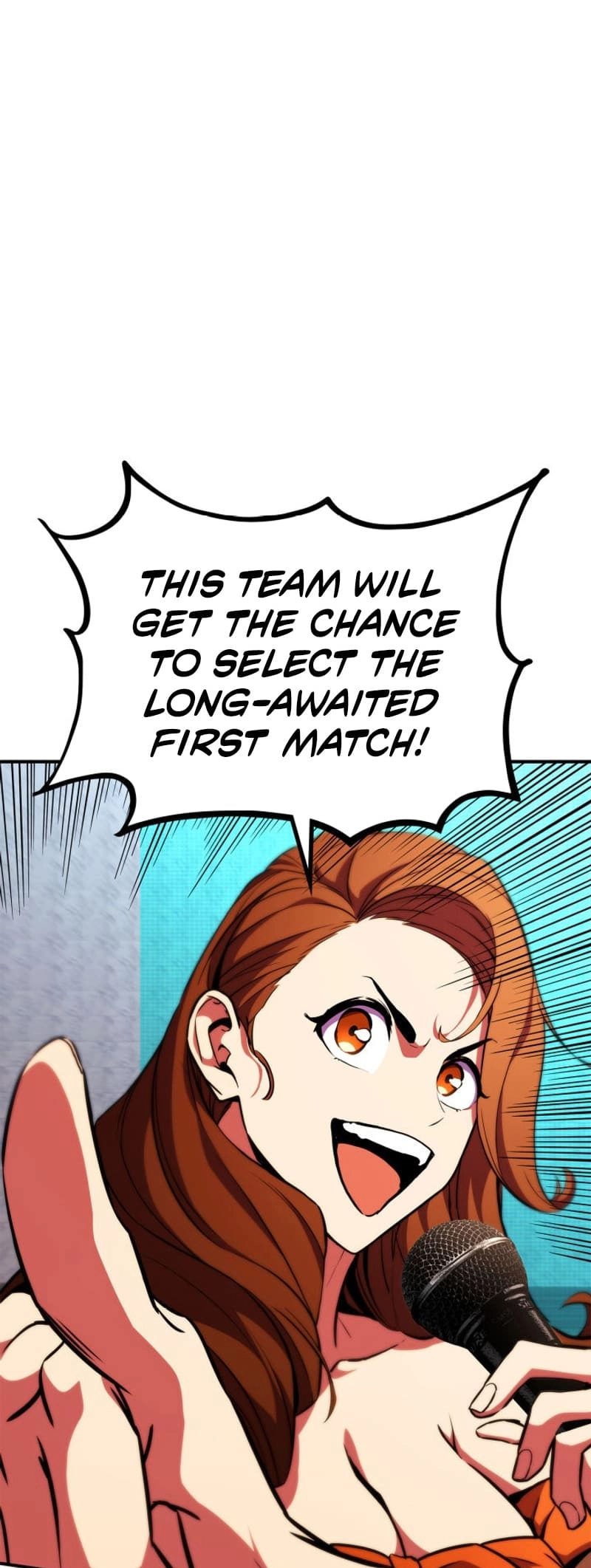 Ranker's Return Chapter 169 Page 63