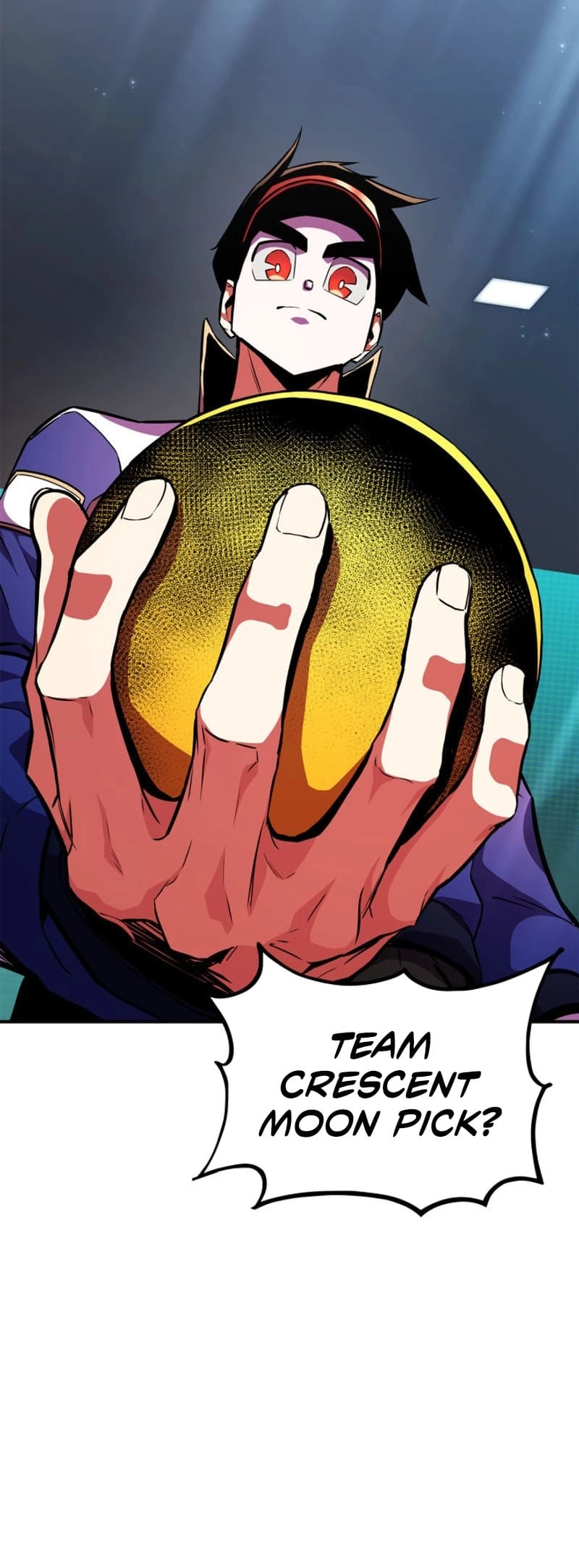 Ranker's Return Chapter 169 Page 68