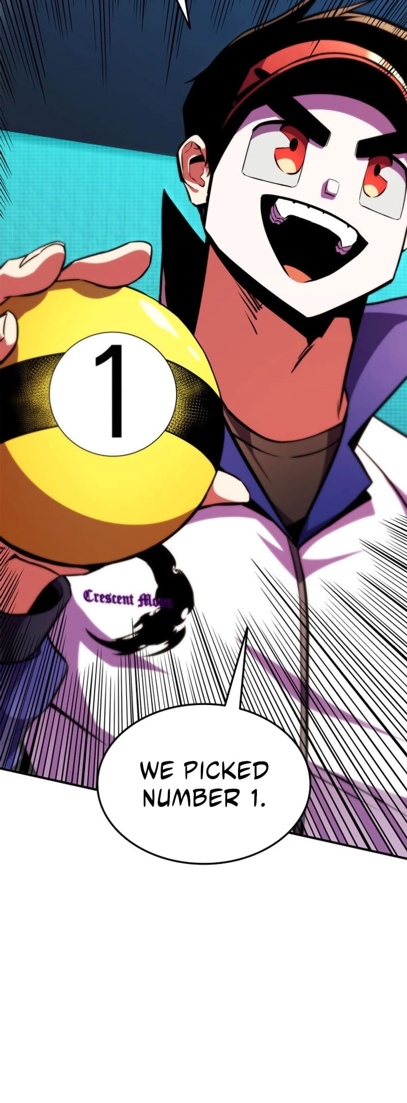 Ranker's Return Chapter 169 Page 70