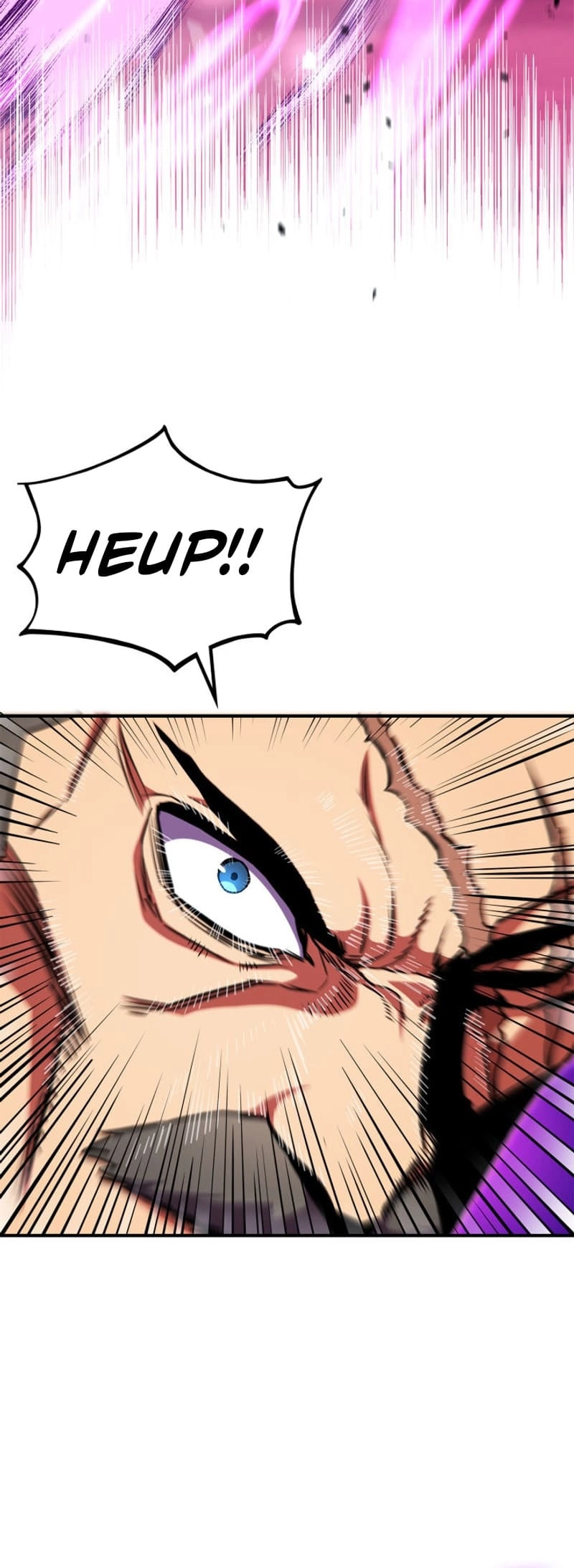 Ranker's Return Chapter 169 Page 39