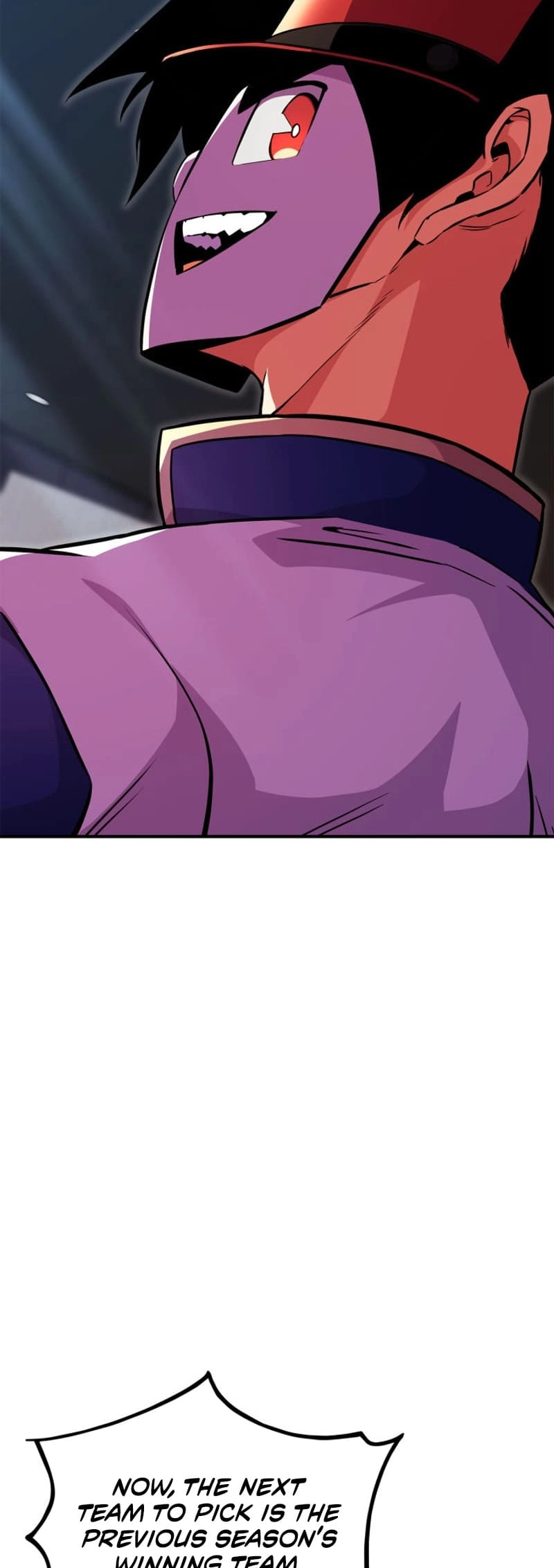 Ranker's Return Chapter 169 Page 58