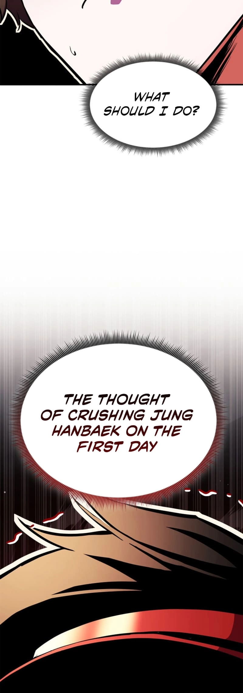 Ranker's Return Chapter 169 Page 77