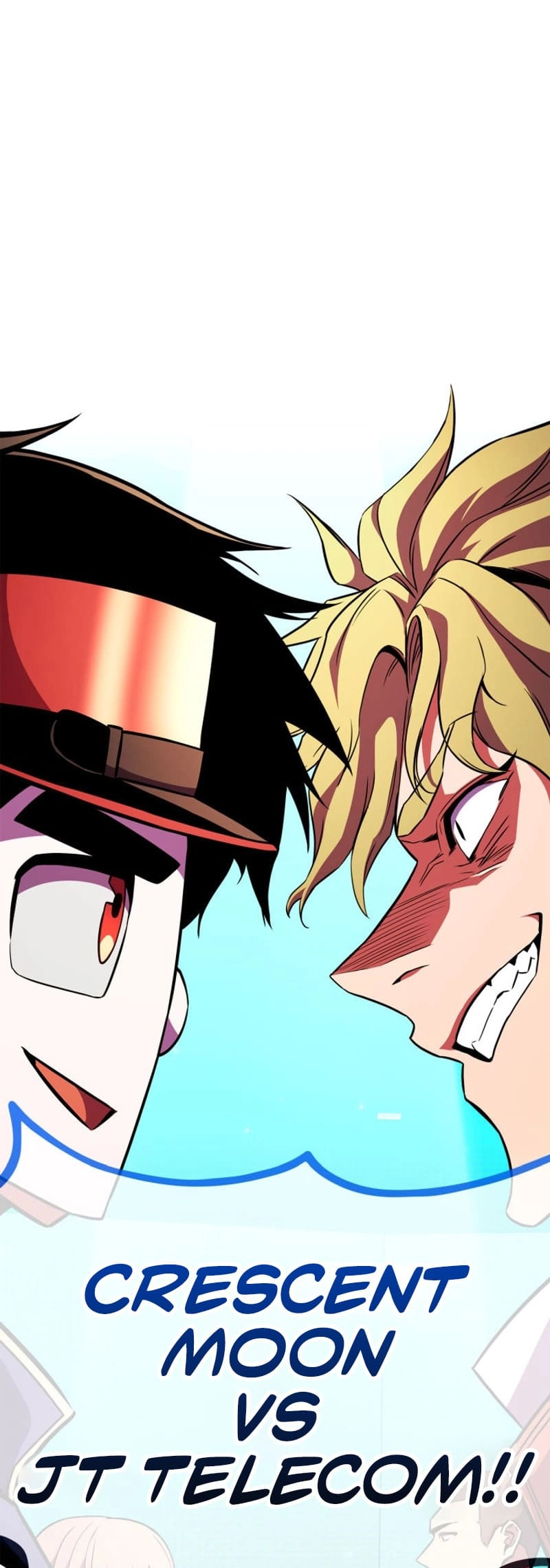 Ranker's Return Chapter 169 Page 73