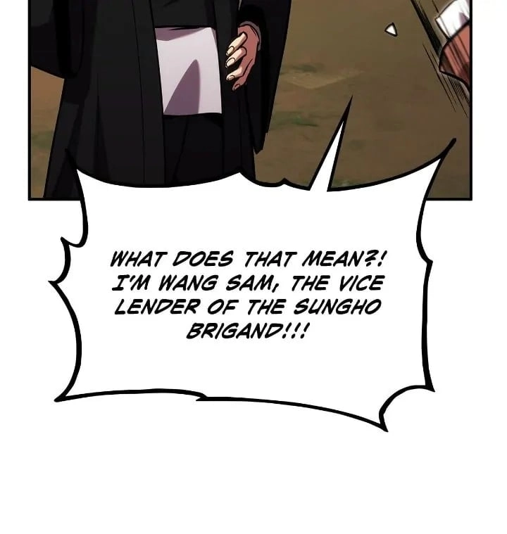 Ranker's Return Chapter 131 Page 32