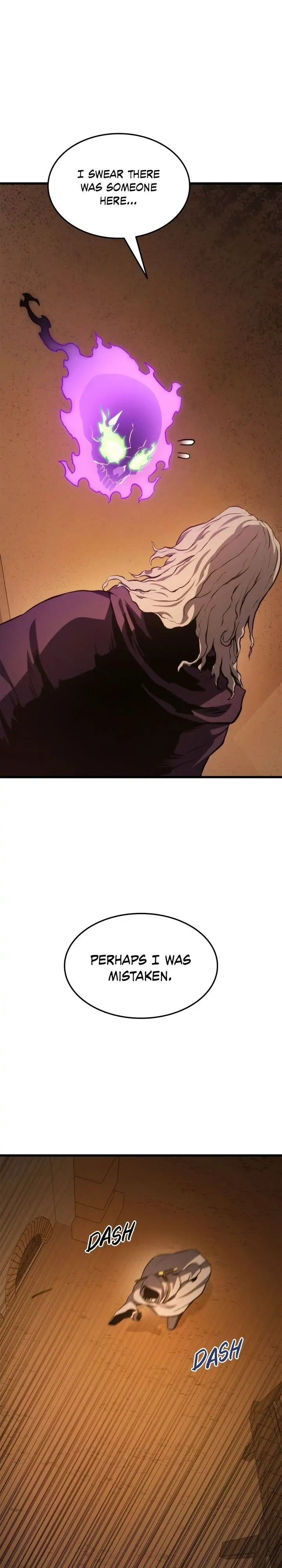 Ranker's Return Chapter 28 Page 13