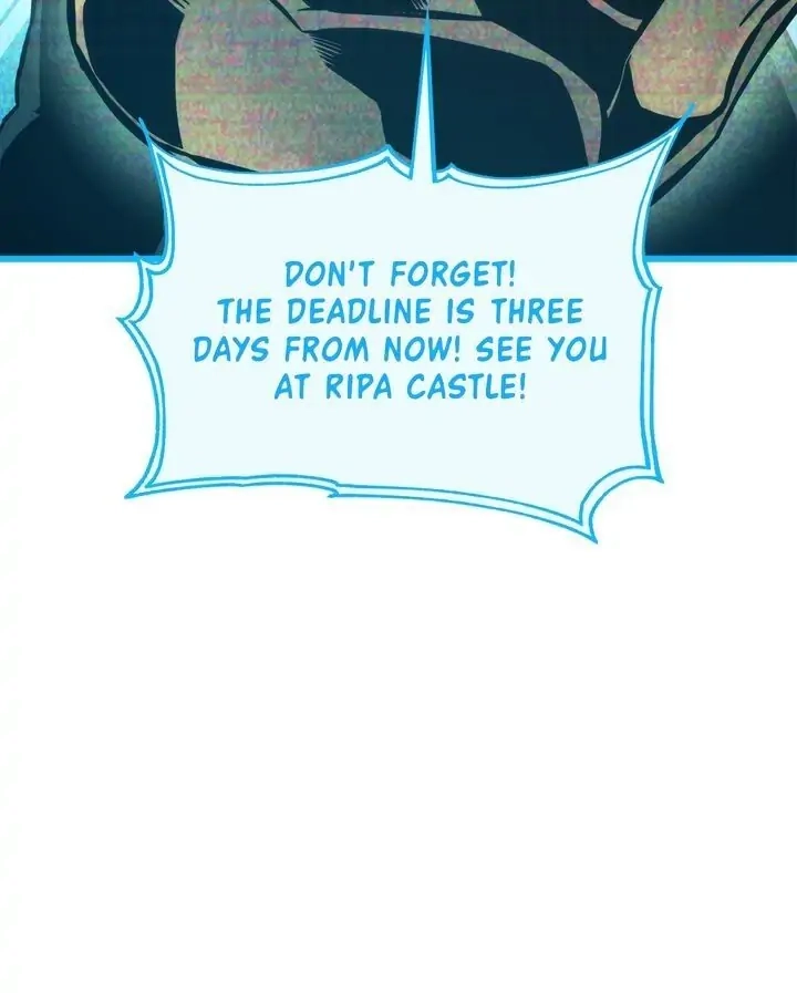 Ranker's Return Chapter 28 Page 39