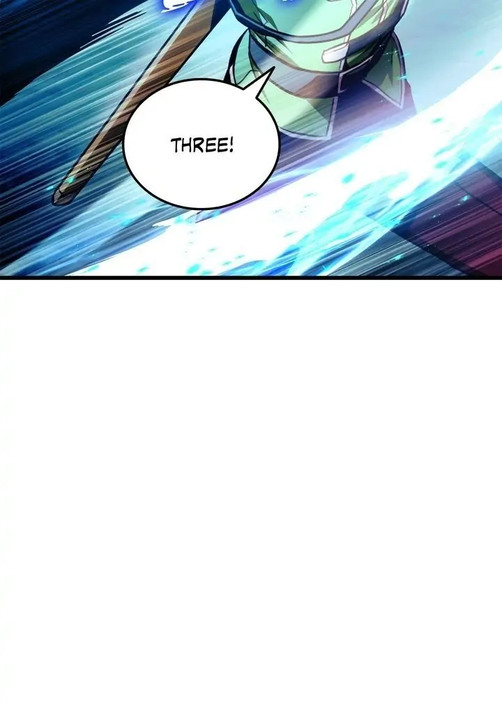 Ranker's Return Chapter 10 Page 26