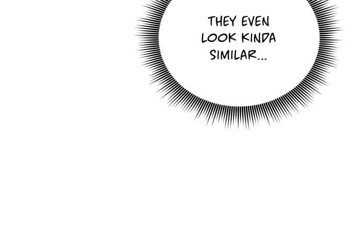 Ranker's Return Chapter 10 Page 33