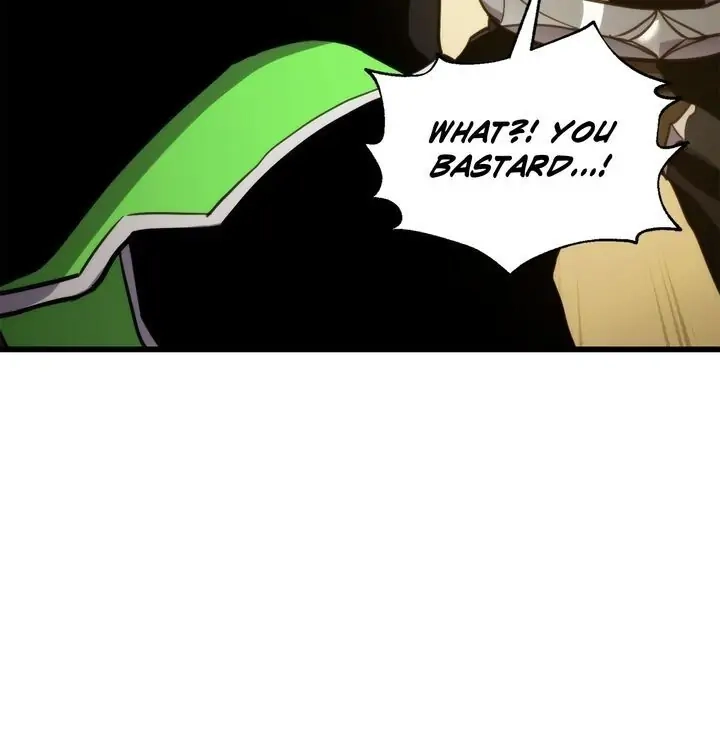 Ranker's Return Chapter 15 Page 34