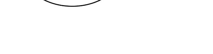 Ranker's Return Chapter 122 Page 32