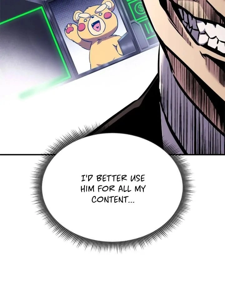 Ranker's Return Chapter 122 Page 29