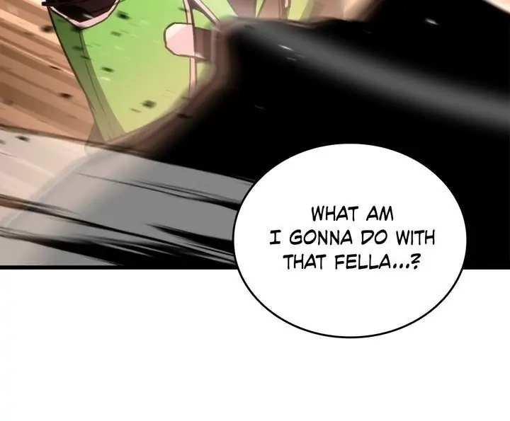 Ranker's Return Chapter 17 Page 30