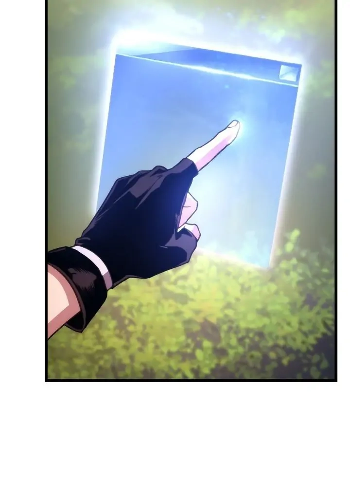 Ranker's Return Chapter 18 Page 18