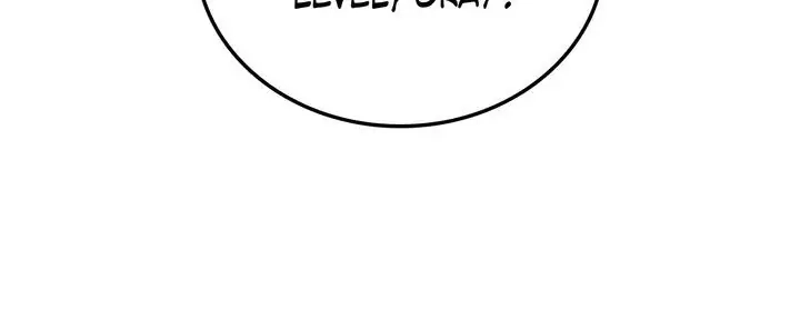 Ranker's Return Chapter 18 Page 31