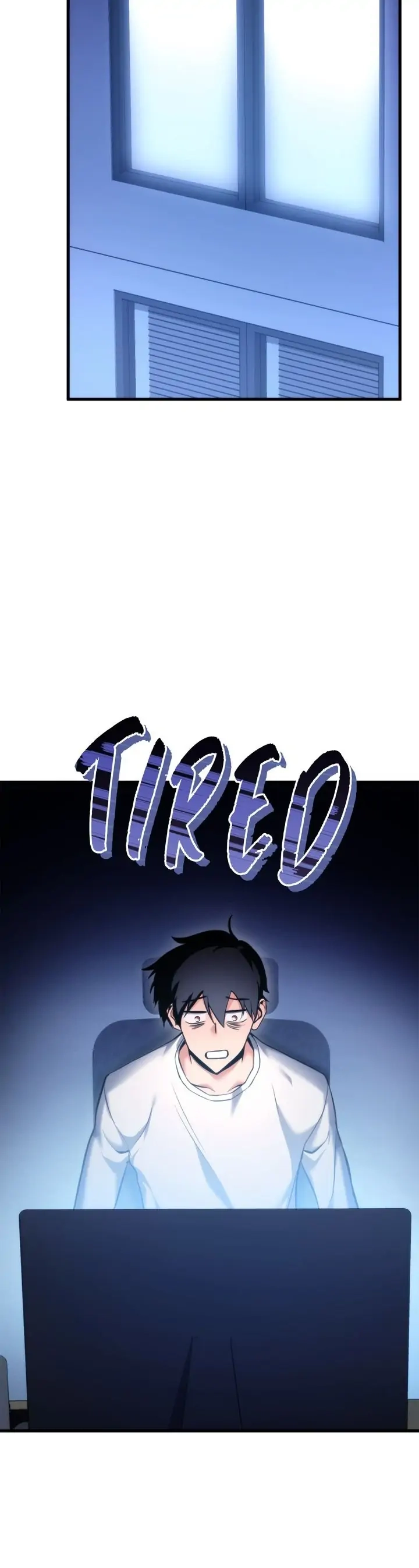 Ranker's Return Chapter 59 Page 15