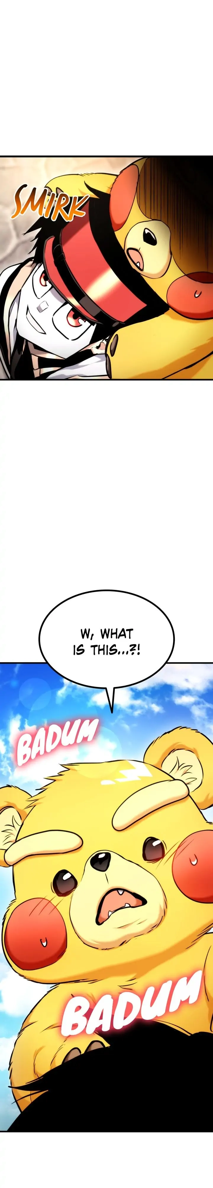 Ranker's Return Chapter 74 Page 52